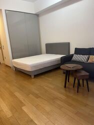 Duo Residences (D7), Apartment #602698781